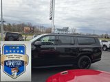 New 2025 Jeep Wagoneer L Series II w/ Premium Group I image 5