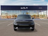 New 2026 Kia EV9 Wind image 2