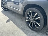 New 2025 MAZDA CX-50 AWD 2.5 Turbo w/ Weather Package image 4
