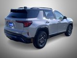 New 2026 GMC Terrain AT4 w/ Technology Package II image 5