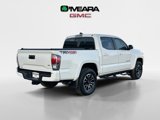Used 2023 Toyota Tacoma TRD Sport image 5
