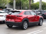 Certified 2023 MAZDA CX-30 AWD 2.5 S w/ Premium Package image 5