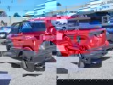 Certified 2023 Ford Explorer ST w/ Equipment Group 401A image 3