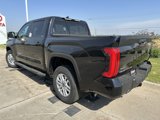 New 2025 Toyota Tundra SR5 w/ SR5 Premium Package image 4