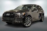 Certified 2023 Audi Q7 2.0T Premium Plus image 2