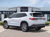 New 2026 Buick Enclave Preferred image 3