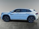 New 2025 Volkswagen Atlas Cross Sport SEL Premium R-Line image 5