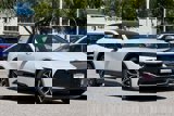 New 2026 Toyota Crown Limited image 2