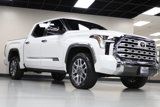 Used 2025 Toyota Tundra 1794 Edition image 3