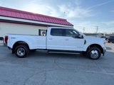 Used 2020 Ford F350 XLT w/ XLT Premium Package image 4