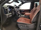 New 2025 GMC Sierra 1500 Denali Ultimate image 5
