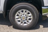 New 2025 Chevrolet Silverado 3500 W/T w/ WT Convenience Package image 5
