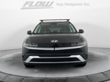 New 2025 Hyundai Ioniq 5 SEL image 2