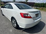 Used 2010 Honda Civic EX image 3