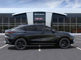 New 2025 Buick Envista Sport Touring image 5