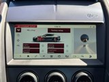 Used 2023 Jaguar F-TYPE R image 5