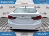 Used 2016 Hyundai Elantra SE image 5