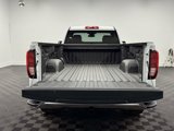 Used 2025 GMC Sierra 1500 Pro w/ Pro Value Package image 5