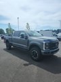 New 2025 Ford F350 Lariat image 3