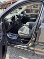 Used 2019 Chevrolet Traverse LT w/ LT Premium Package image 3