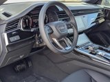 New 2025 Audi Q8 Premium Plus image 3