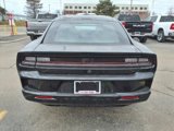 New 2025 Dodge Charger R/T w/ Quick Order Package 25M R/T image 6
