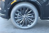 New 2025 Hyundai Palisade Calligraphy image 4