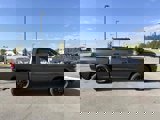 New 2026 RAM 2500 Big Horn image 3