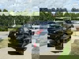 New 2025 Subaru Impreza 2.0i image 4