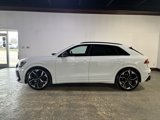 Used 2023 Audi RS Q8 w/ Black Optic Package image 2