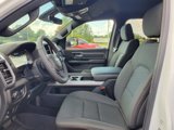 New 2025 RAM 1500 Big Horn image 5