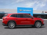 New 2025 Buick Enclave Preferred w/ Power Package image 5