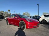 Used 2018 Tesla Model 3 Long Range image 3