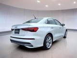 Used 2025 Audi A3 2.0T Premium image 2