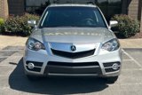 Used 2011 Acura RDX 2WD image 5
