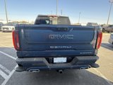 New 2025 GMC Sierra 1500 Denali Ultimate image 4