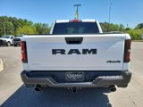 New 2025 RAM 1500 Tradesman image 5