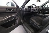New 2025 Nissan Pathfinder Rock Creek image 6