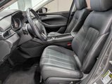 Used 2018 MAZDA MAZDA6 Touring image 4