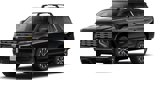 New 2026 Chevrolet Tahoe High Country image 2