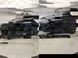 Used 2024 Acura MDX A-Spec image 2