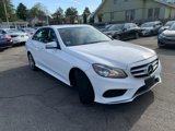 Used 2015 Mercedes-Benz E 350 4MATIC Sedan image 3