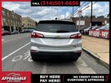 Used 2019 Chevrolet Equinox LS image 6