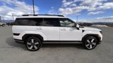 New 2025 Hyundai Santa Fe Limited image 4