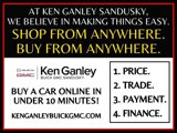 Used 2021 Buick Encore GX Essence image 6