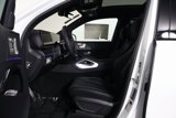 New 2025 Mercedes-Benz GLS 580 4MATIC image 5