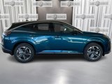 New 2025 Nissan Murano SL image 4
