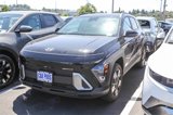 Certified 2024 Hyundai Kona SEL image 4