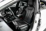 Used 2021 Audi A5 2.0T Premium image 4