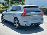 Certified 2025 Volvo XC60 B5 Ultra w/ Protection Package Premier image 6